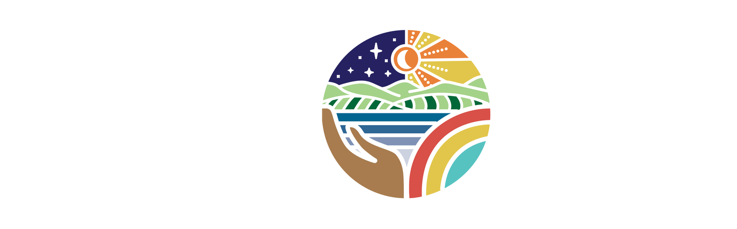 Maui Hub Store